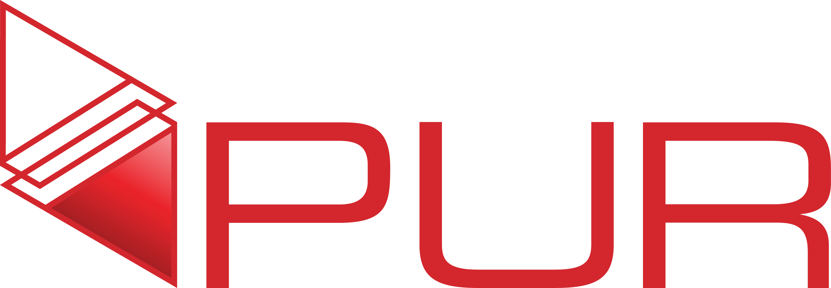 Pur Equipamentos Industriais