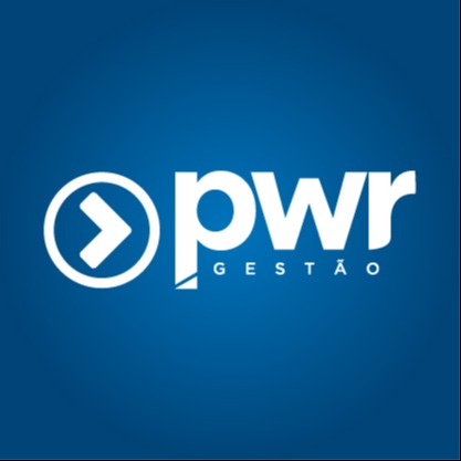 Pwrgestao