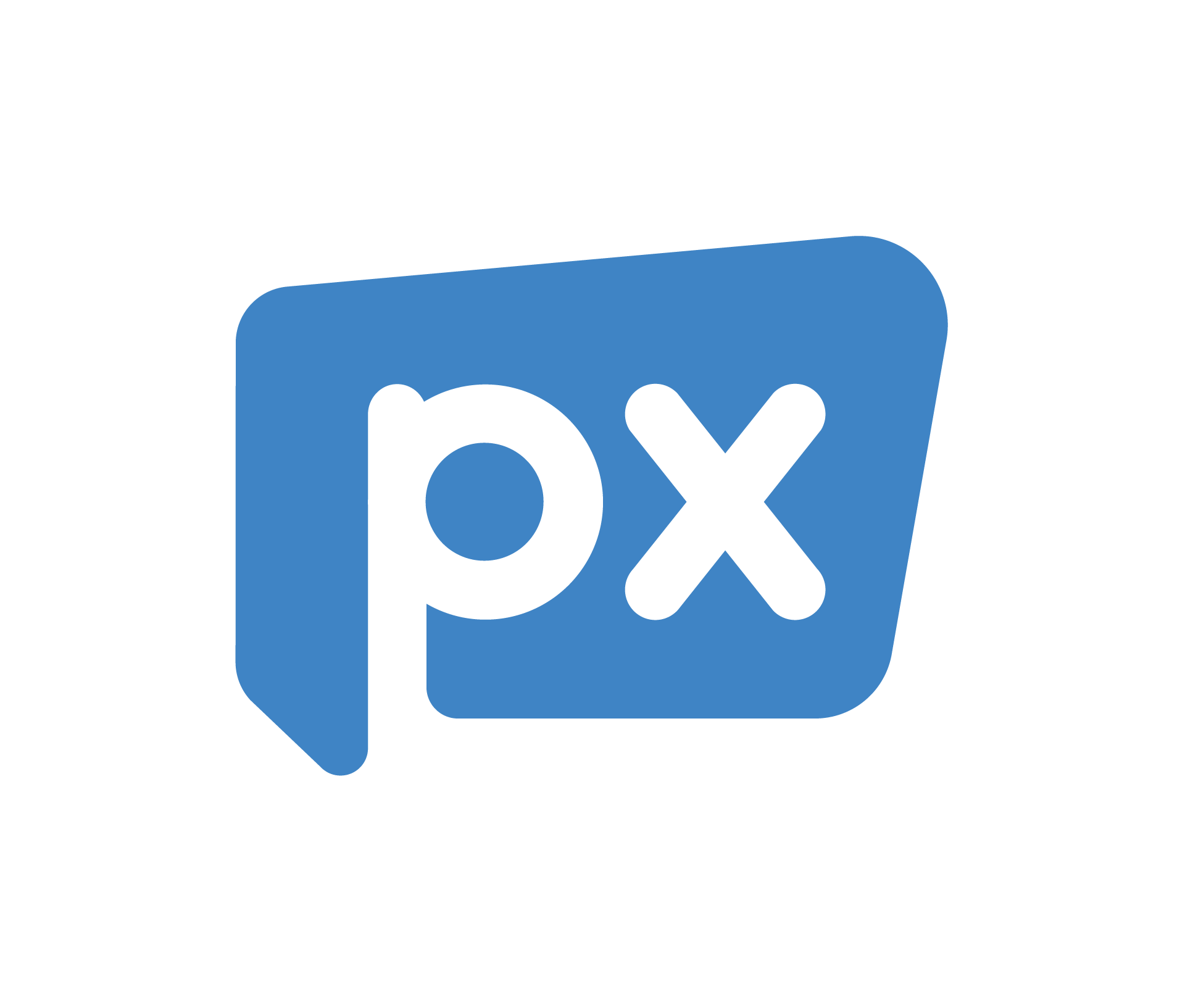 PX Agênciamento de Serviços LTDA