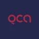 Qca