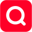Qima