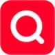 Qima