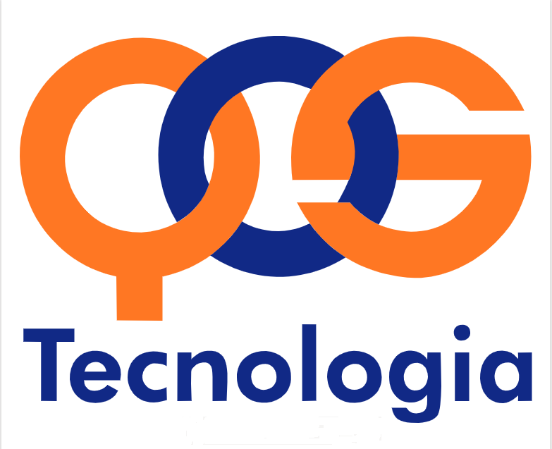 QOS Tecnologia e Serviços LTDA