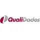 Qualidados