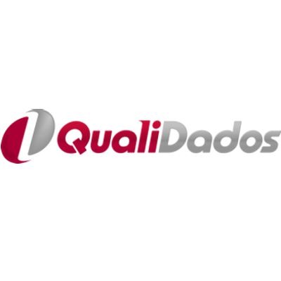 Qualidados
