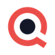 Quality Digital