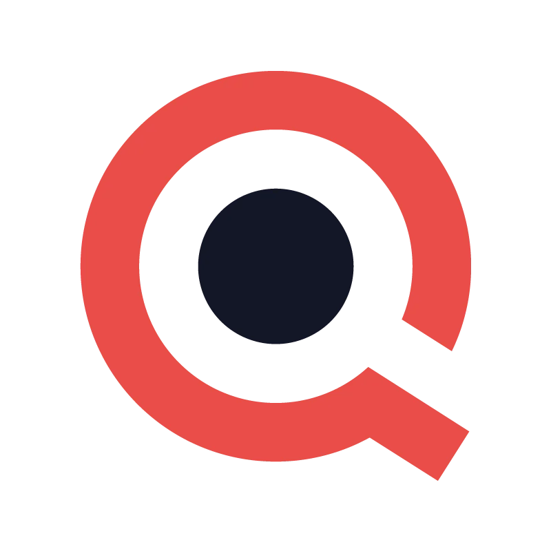 Quality Digital