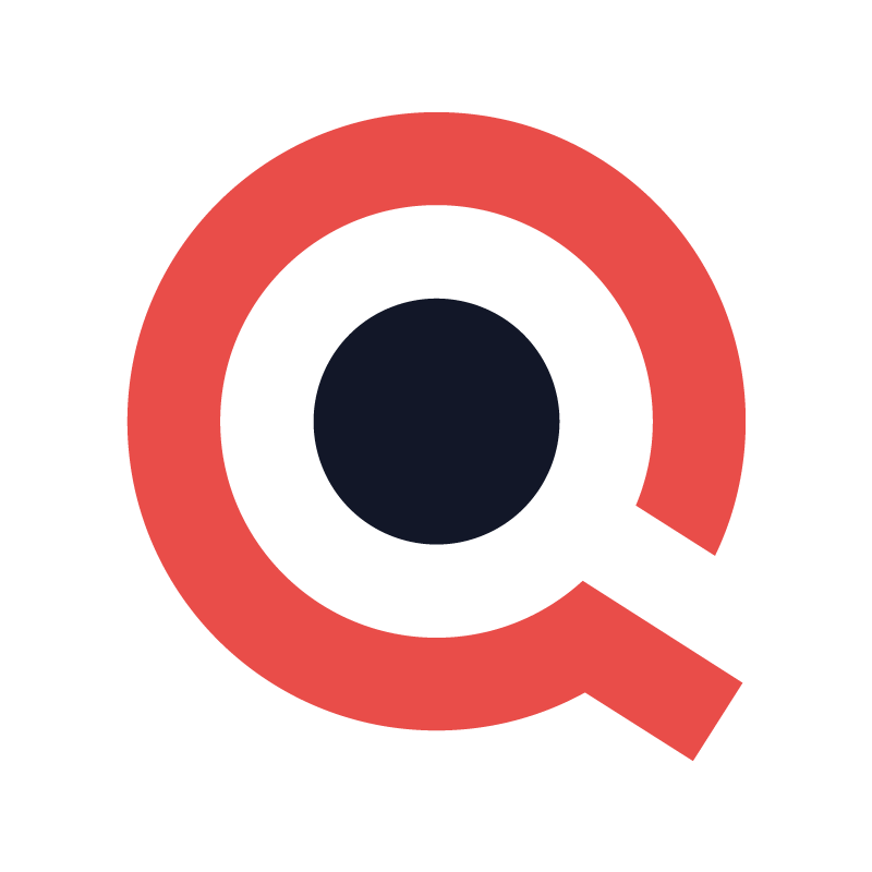 Quality Digital