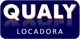 QUALYLOCADORA COMERCIO E LOCACAO DE EQUIPAMENTOS LTDA.