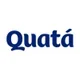 Quata