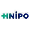 Hospital Nipo-Brasileiro