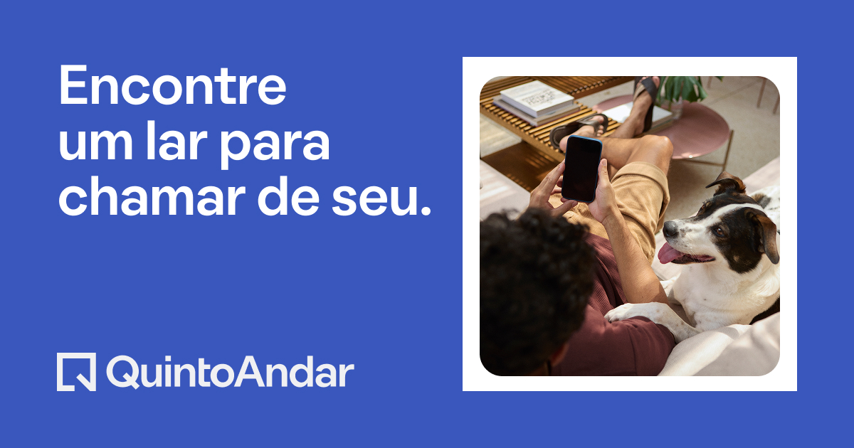 Quintoandar