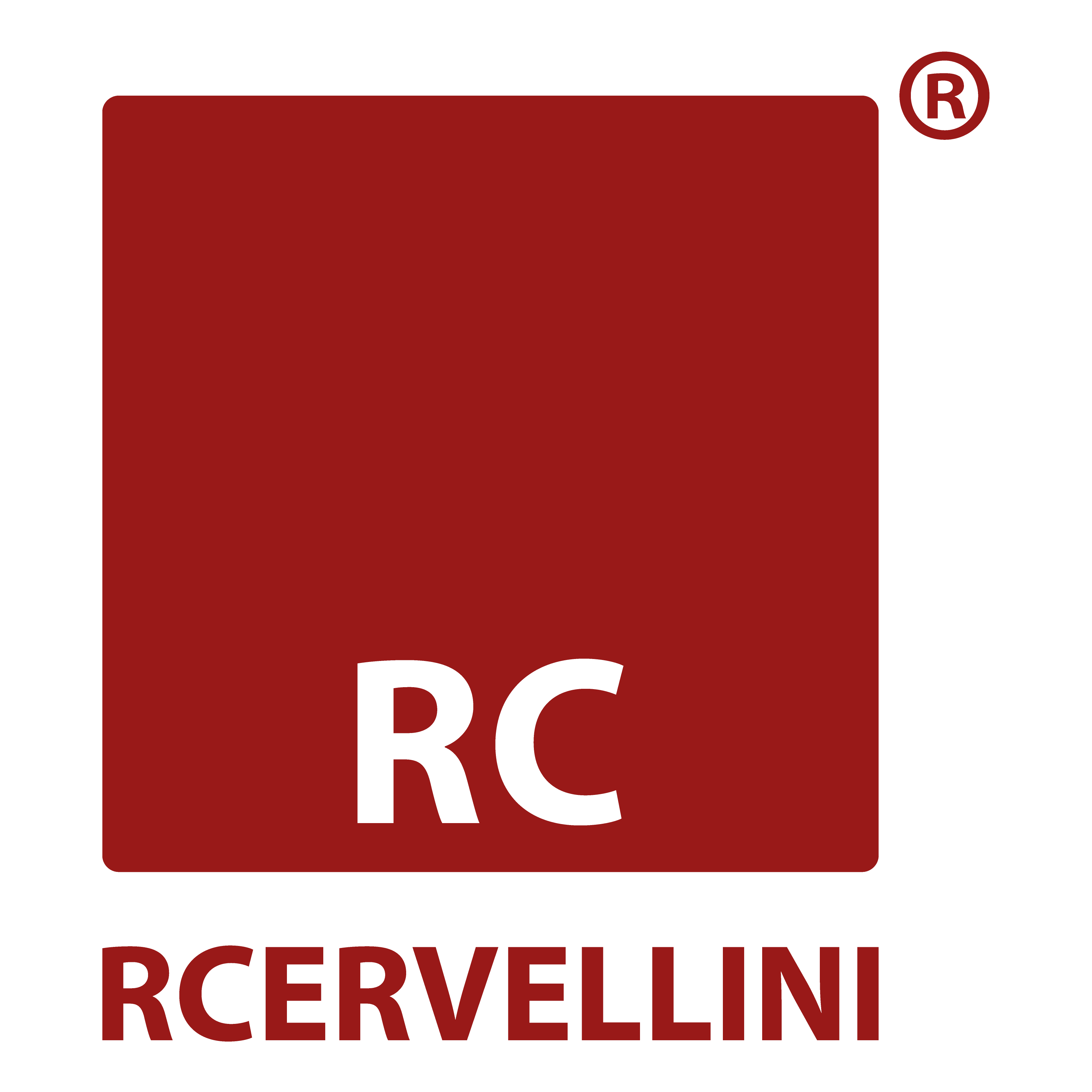R Cervellini Revestimentos