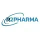 R2pharma
