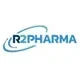 R2pharma