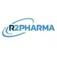 R2pharma