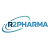 R2pharma