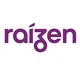 Raizen