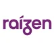 Raizen