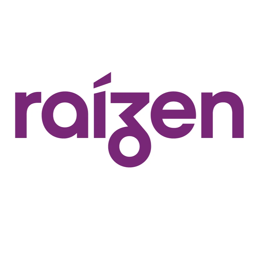 Raizen