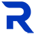 Randoncorp