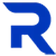 Randoncorp