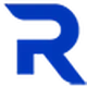 Randoncorp