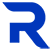 Randoncorp