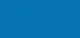 Randstad Brasil