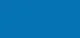 Randstad Brasil