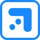 Rankmyapp