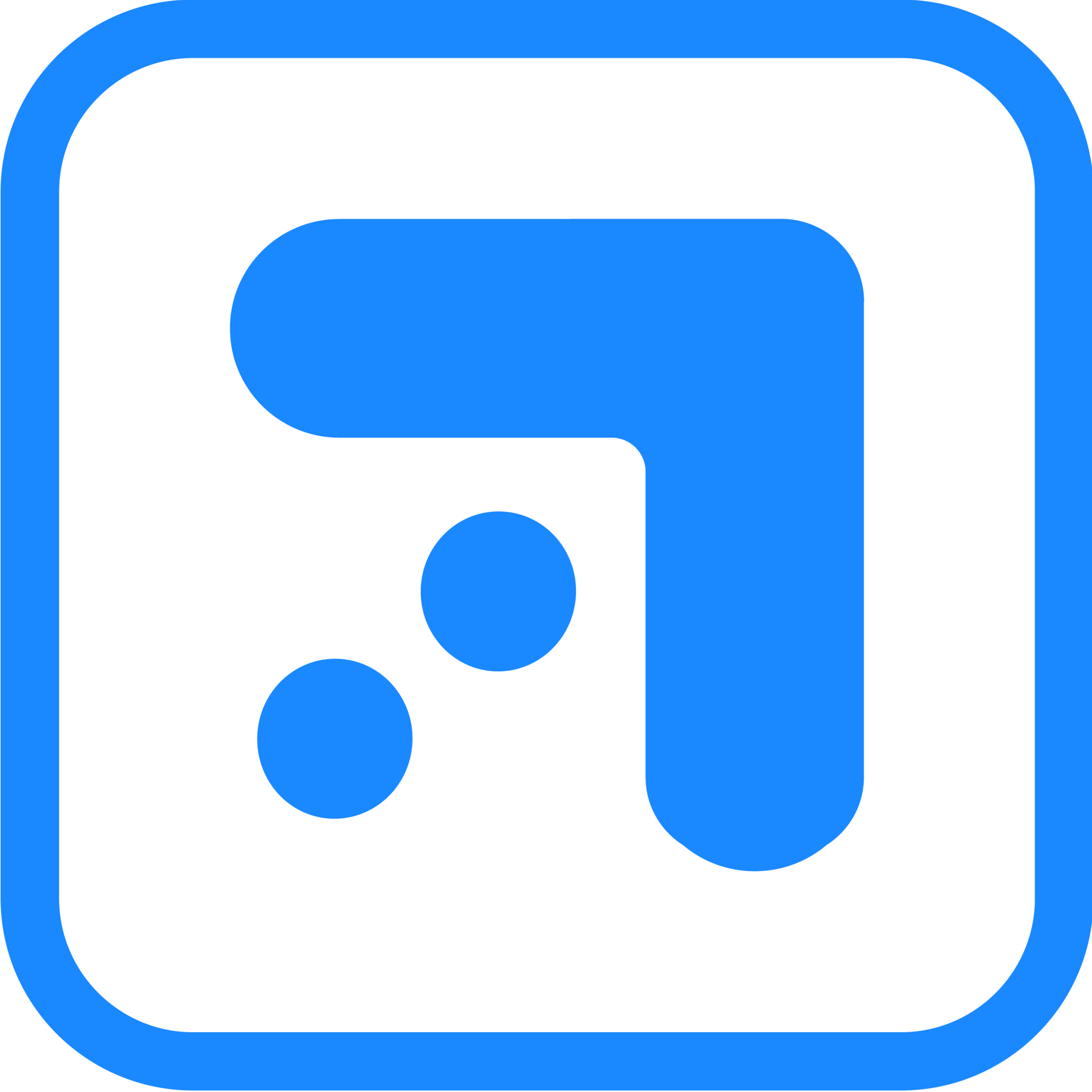Rankmyapp