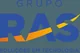 RAS Soluções em Tecnologia da Informação LTDA