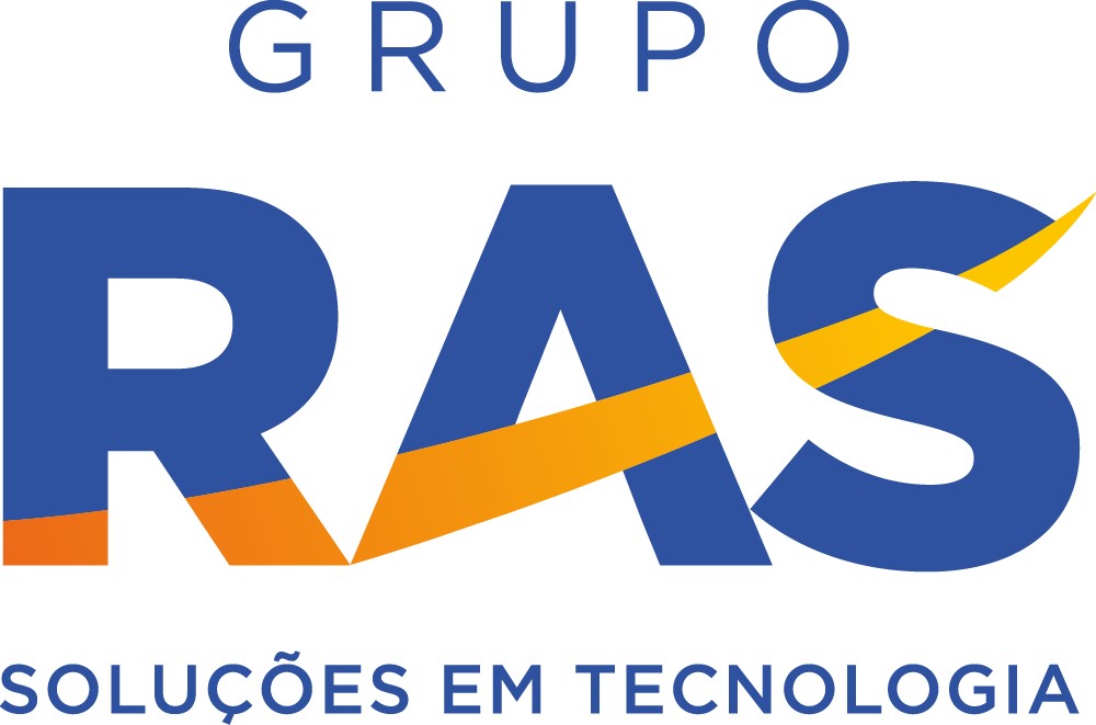 RAS Soluções em Tecnologia da Informação LTDA