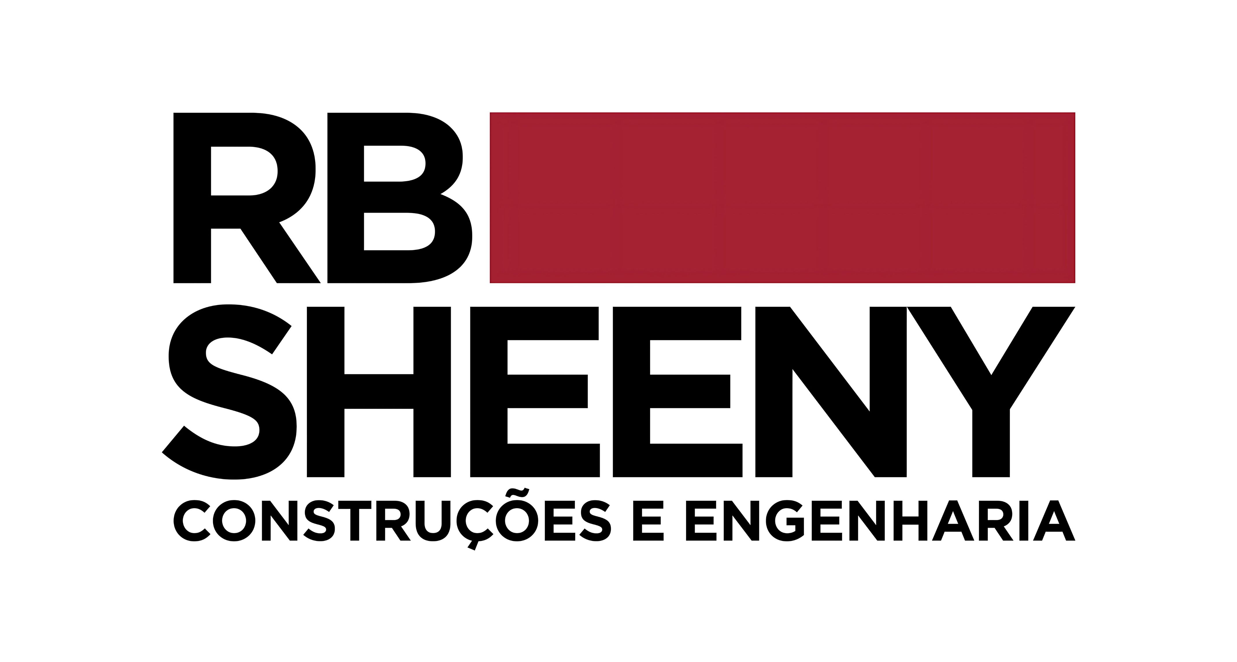 RB Sheeny Construções LTDA