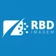 RBD Imagem