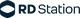 Rdstation