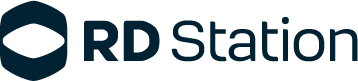 Rdstation