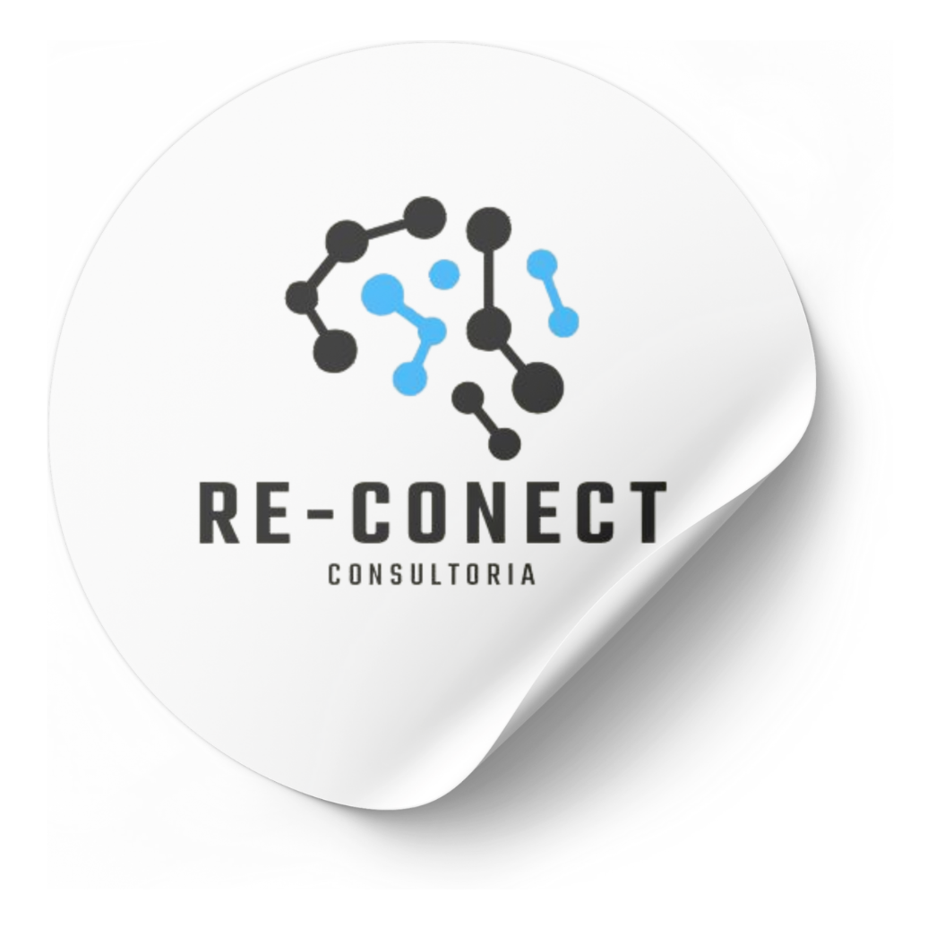 Re-Conect