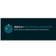 Rech RH Inteligente
