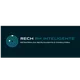 Rech RH Inteligente