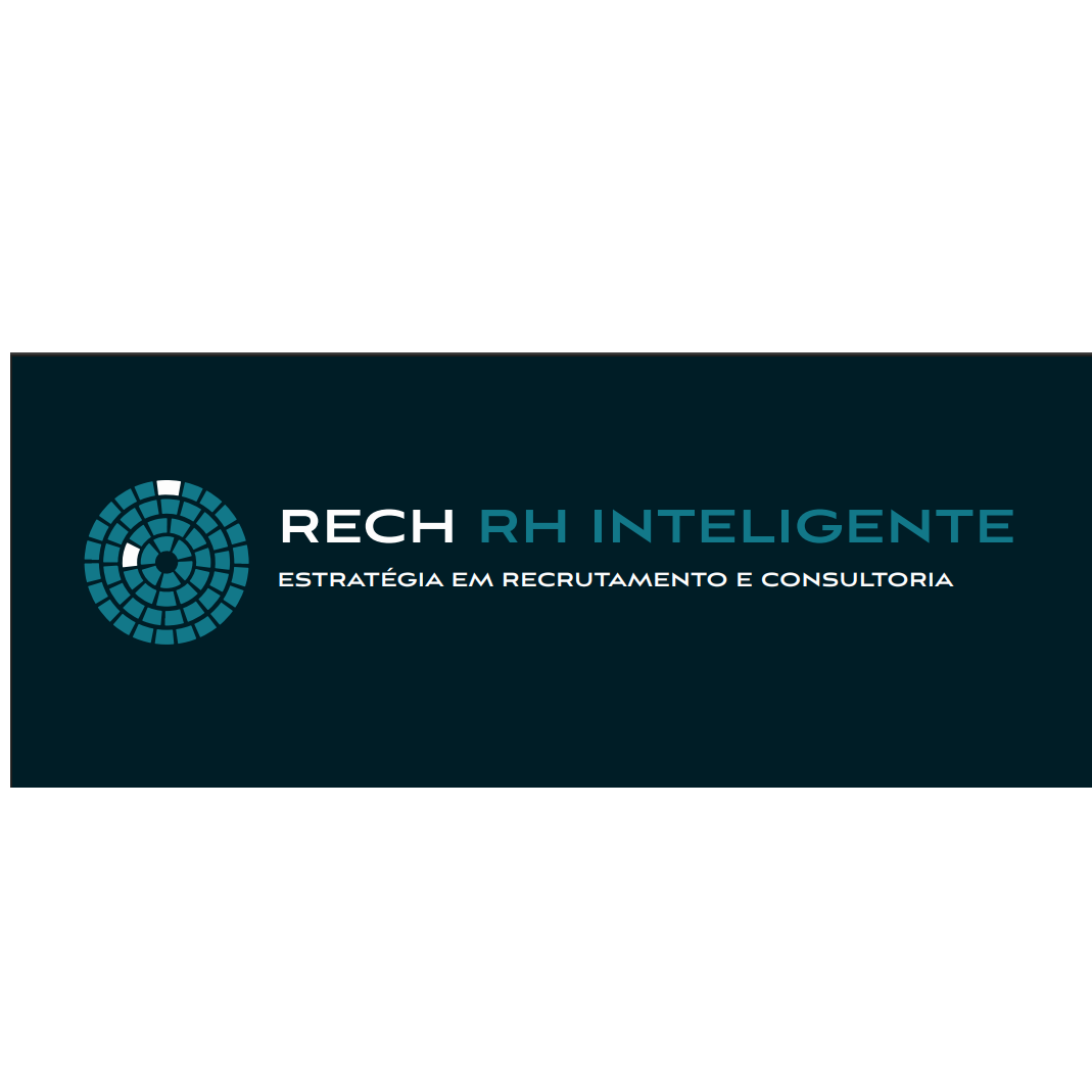 Rech RH Inteligente