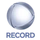 Recordtv
