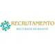 Recrutamento Recursos Humanos