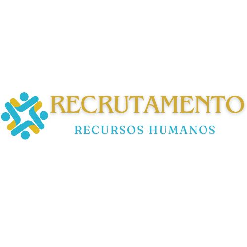 Recrutamento Recursos Humanos