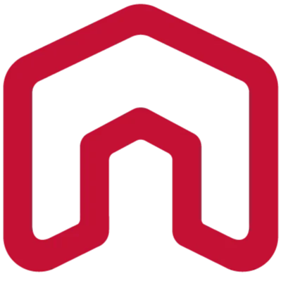 Redhouse