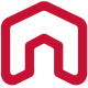 Redhouse