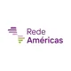 Rede Américas