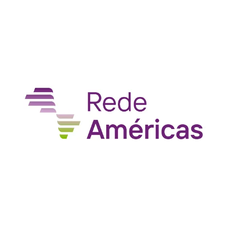 Rede Américas