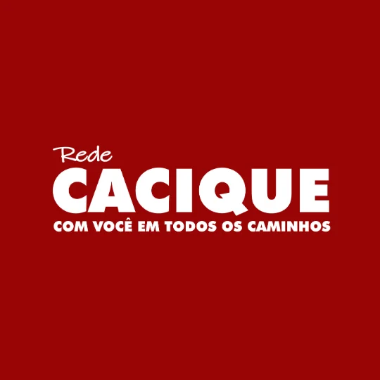 Rede Cacique
